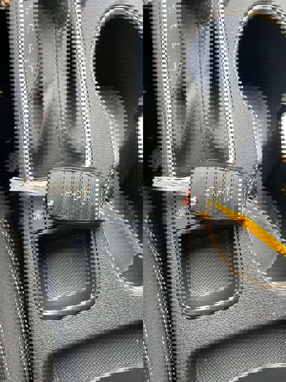 Used 2020 Kia Sportage LX w/ LX Popular Package image 12