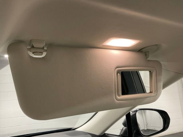 Used 2024 Lexus RX 350 Premium Plus w/ Convenience Package image 31