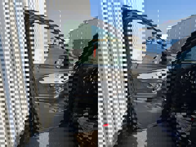 Certified 2022 Mercedes-Benz GLC 300 image 12