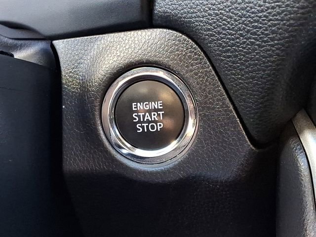 Used 2025 Toyota RAV4 XLE image 23