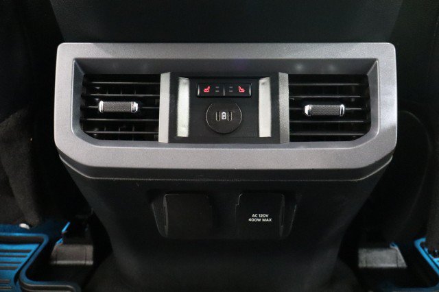 Used 2024 Ford F250 Lariat w/ Lariat Ultimate Package AWD/4WD image 58