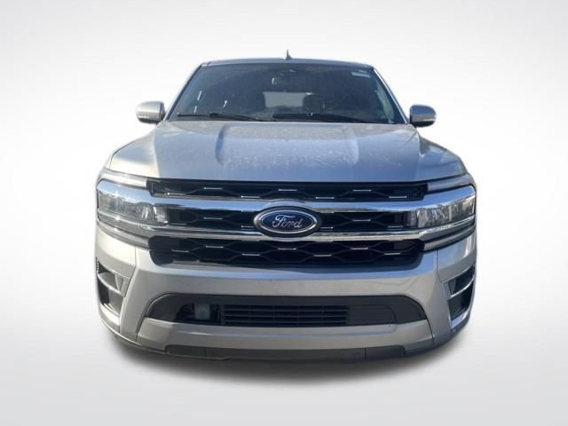 Used 2023 Ford Expedition Limited RWD image 8