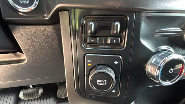 Used 2024 Ford F150 XLT w/ Equipment Group 302A MID AWD/4WD image 27