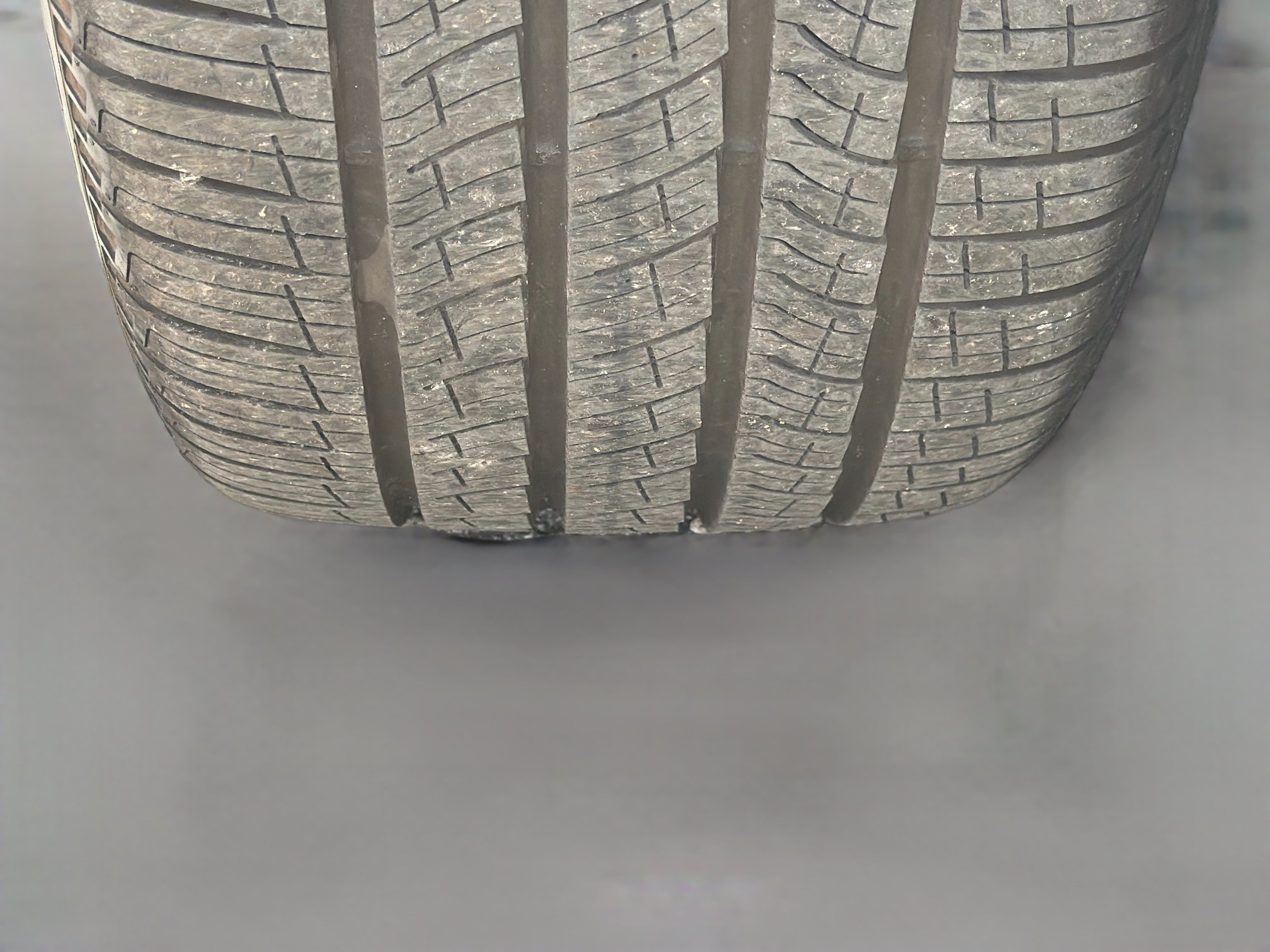 New 2026 Land Rover Range Rover SE AWD/4WD image 45
