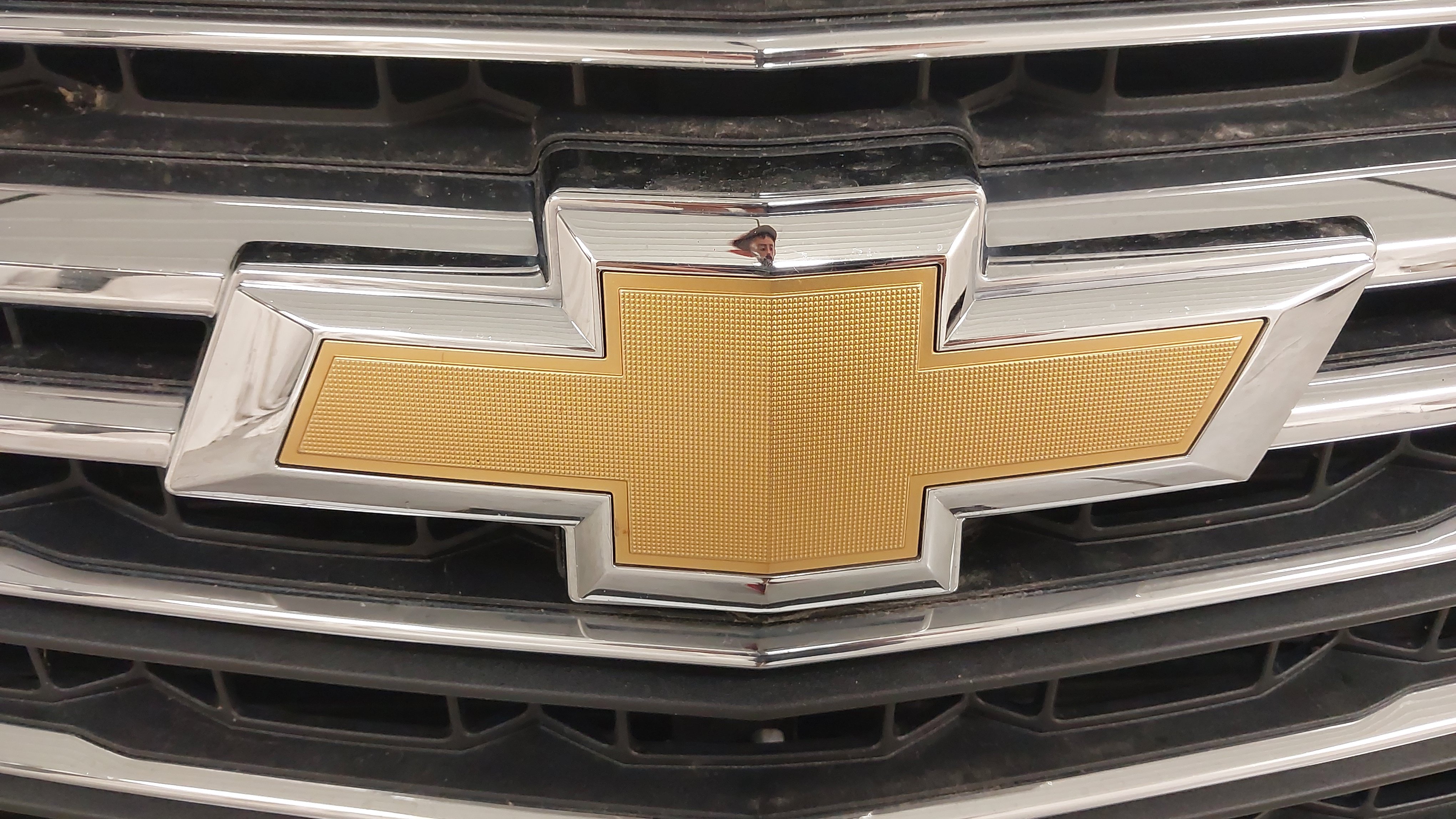 Used 2023 Chevrolet Traverse LT w/ LT Premium Package AWD/4WD image 31