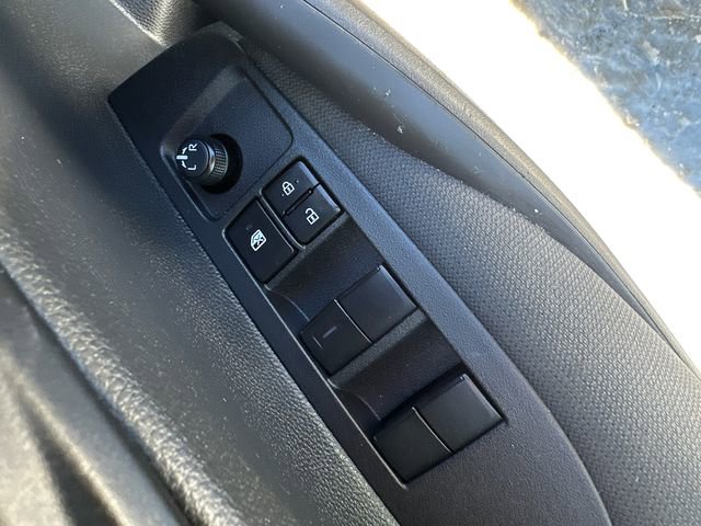 Certified 2025 Toyota Corolla LE image 26