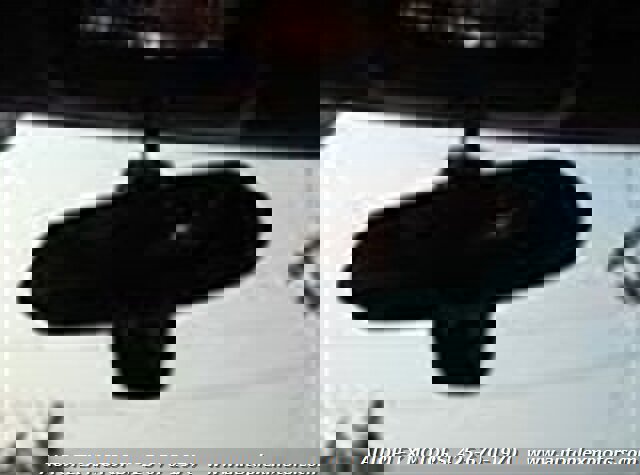 Used 2011 BMW X5 xDrive35d image 33