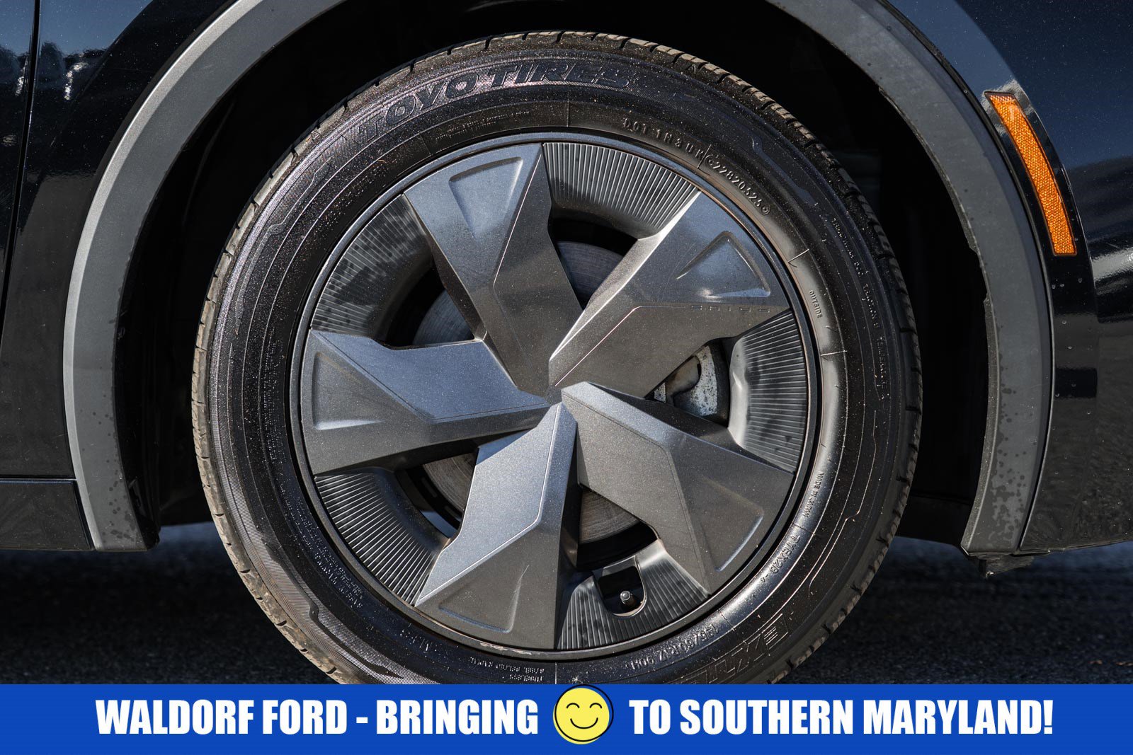 Used 2024 Toyota Prius image 17