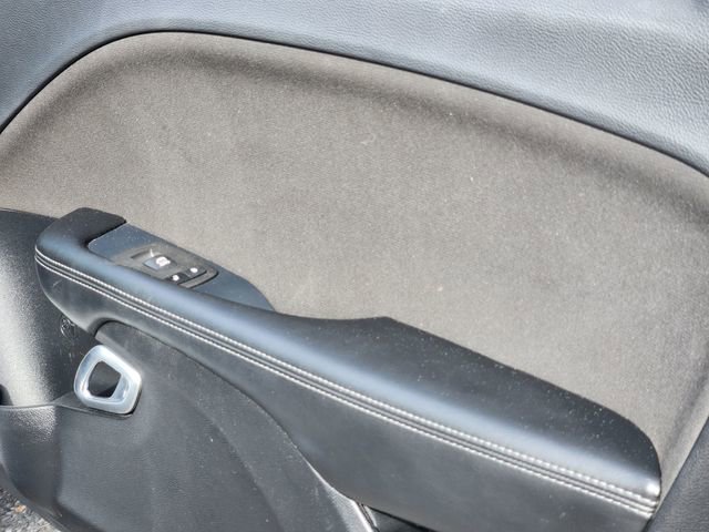 Used 2021 Dodge Challenger R/T Scat Pack w/ Driver Convenience Group image 19