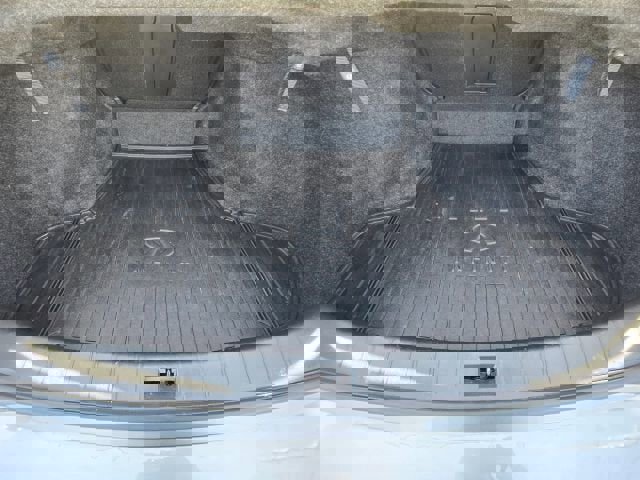 Used 2018 INFINITI Q50 Luxe w/ Essential Package (3.0T Luxe) image 35