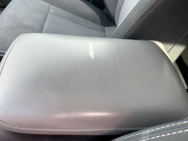 Used 2023 Subaru Outback Premium image 15