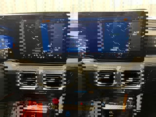 New 2025 Ford Mustang GT Premium w/ 60th Anniversary Package RWD image 22