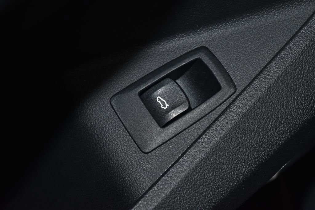 Certified 2023 BMW 228i xDrive Gran Coupe w/ Convenience Package image 7