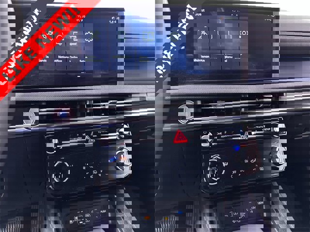 Used 2025 Hyundai Tucson XRT image 14