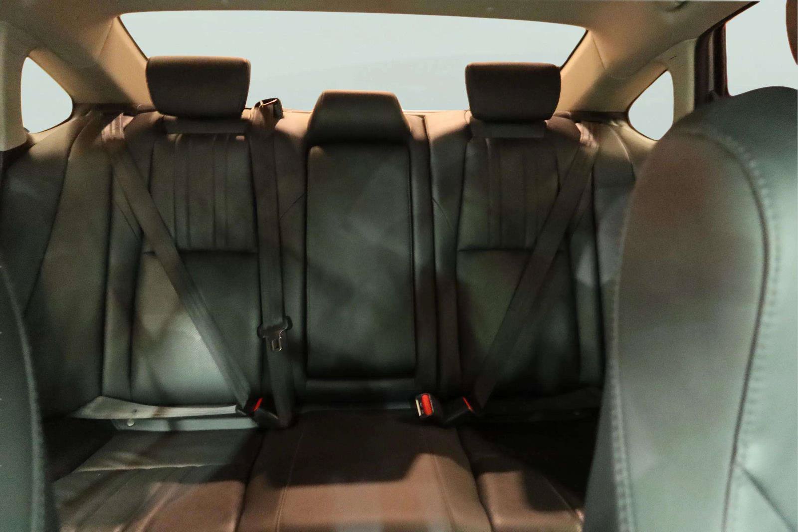 Used 2021 Honda Accord Sport Special Edition image 39