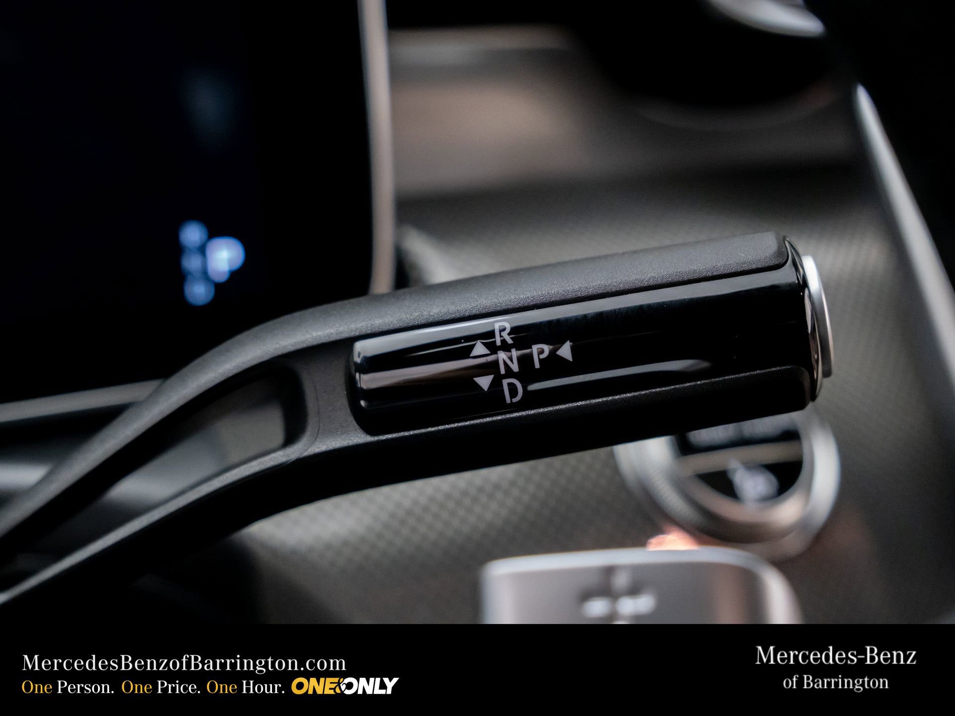 New 2026 Mercedes-Benz CLE 300 4MATIC Cabriolet image 22