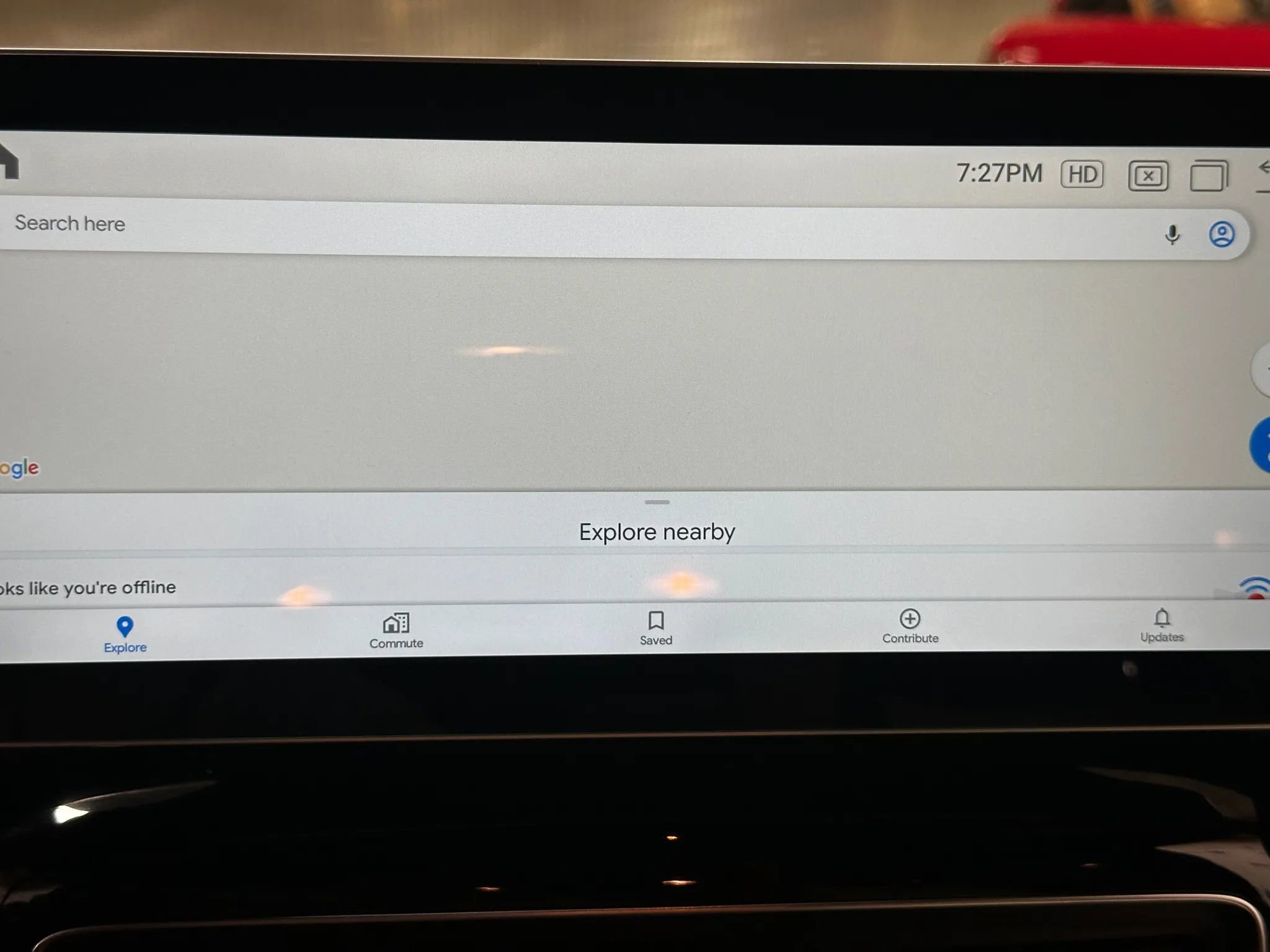 Used 2016 Mercedes-Benz G 65 AMG 4MATIC image 36