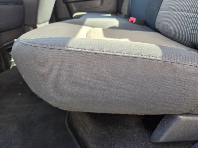 Used 2012 RAM 2500 ST w/ Chrome Appearance Group AWD/4WD image 35