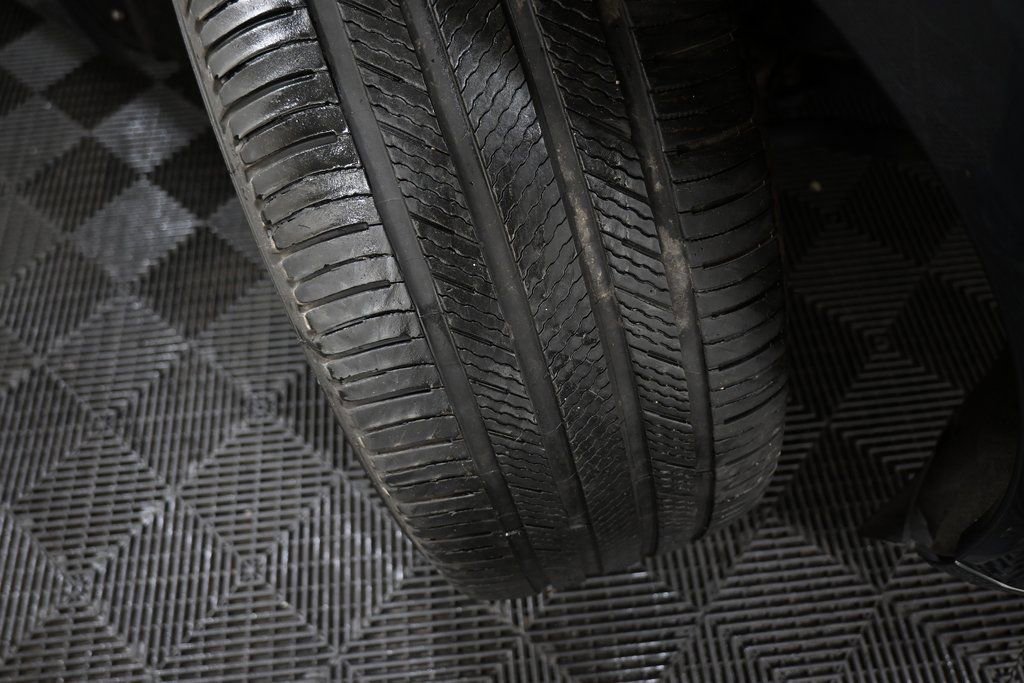 Used 2015 Audi Q7 3.0T Premium Plus image 26