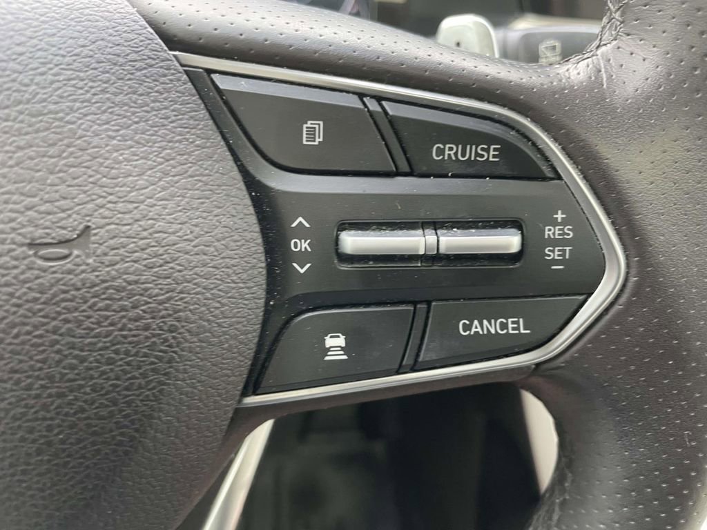 Used 2020 Hyundai Palisade Limited image 37