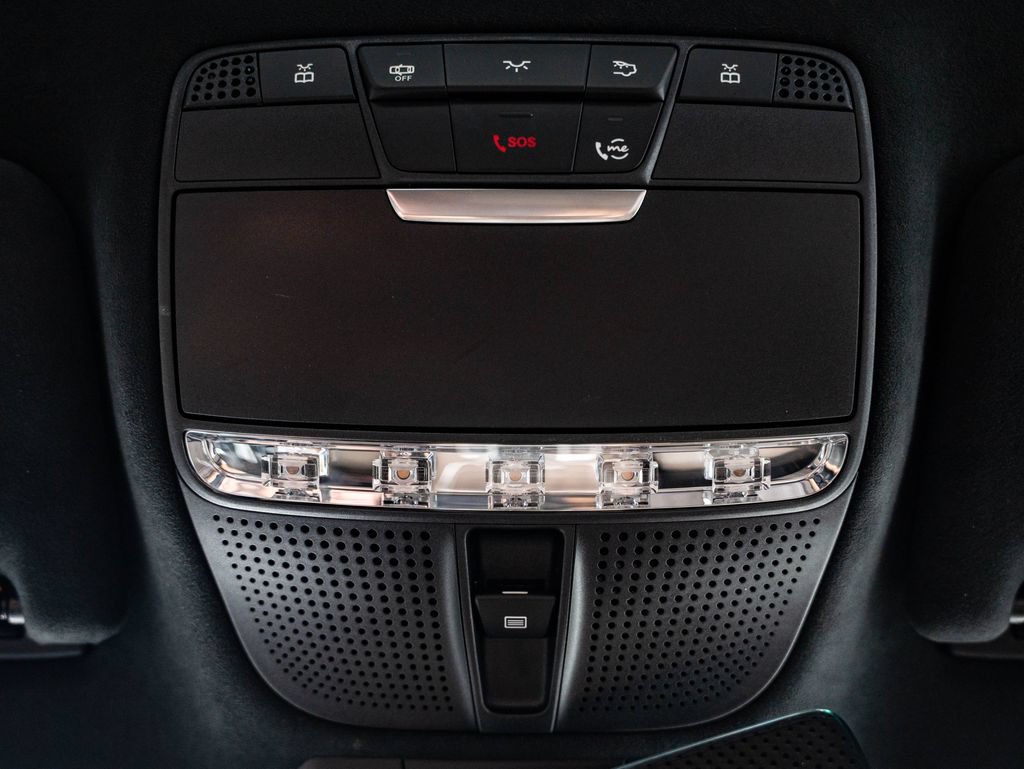 Certified 2023 Mercedes-Benz CLS 450 4MATIC image 39