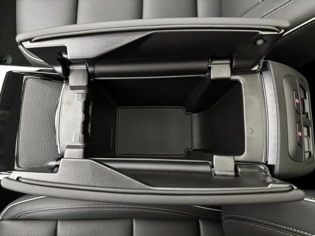 New 2026 Buick Envision Avenir image 33