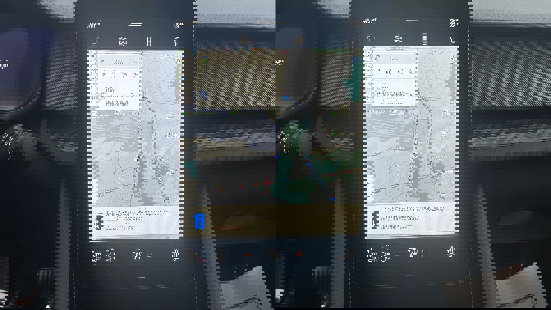 Used 2024 Polestar Polestar 2 image 14