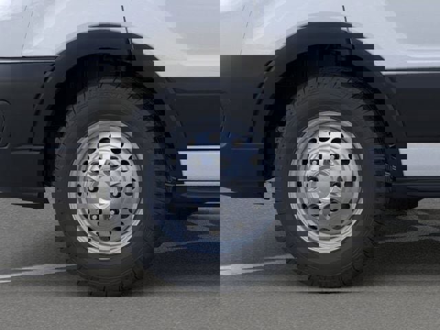 New 2025 Ford Transit 250 148 High Roof Extended AWD image 19