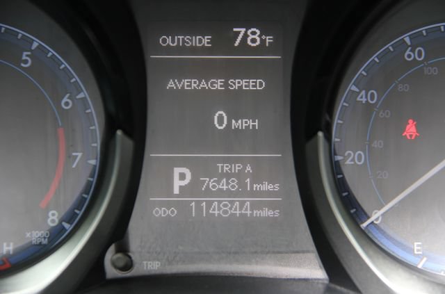 Used 2014 Toyota Corolla S FWD image 23