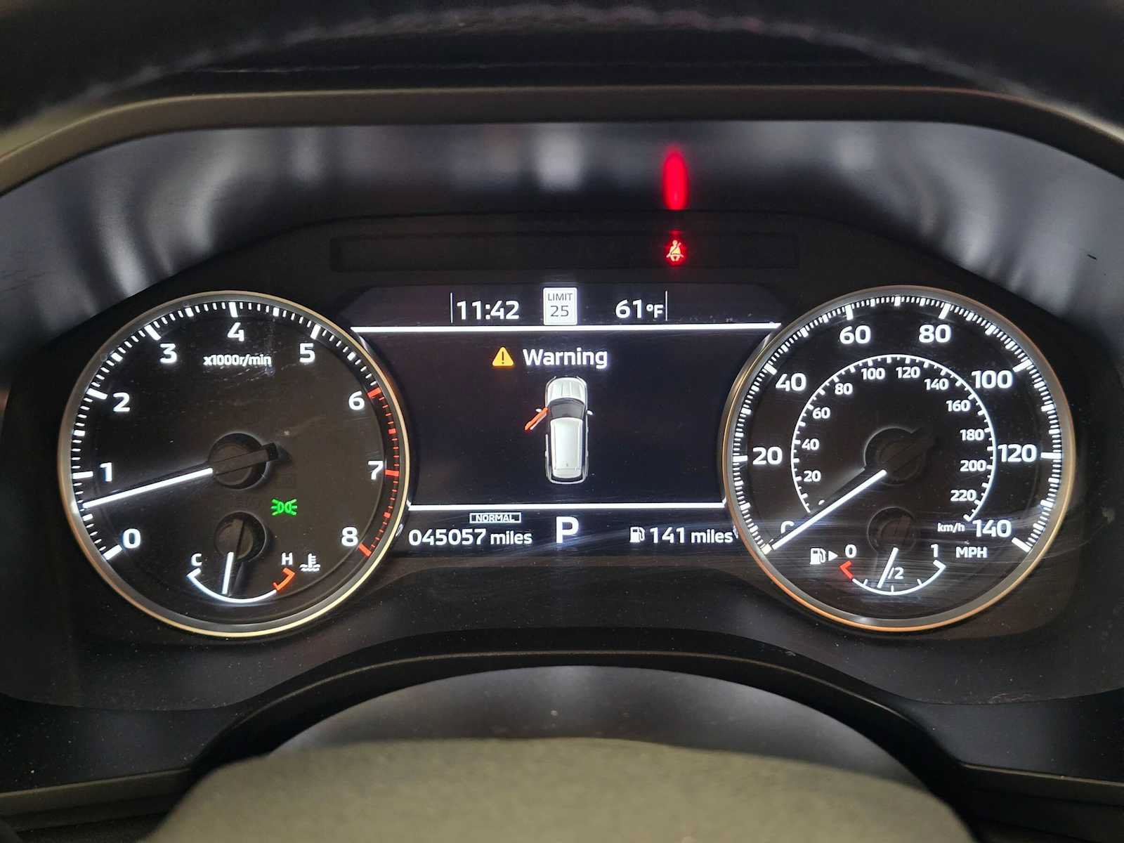 Used 2024 Mitsubishi Outlander SE AWD/4WD image 23