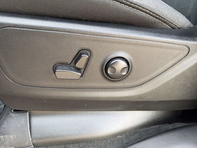 Used 2024 RAM 1500 Big Horn image 14