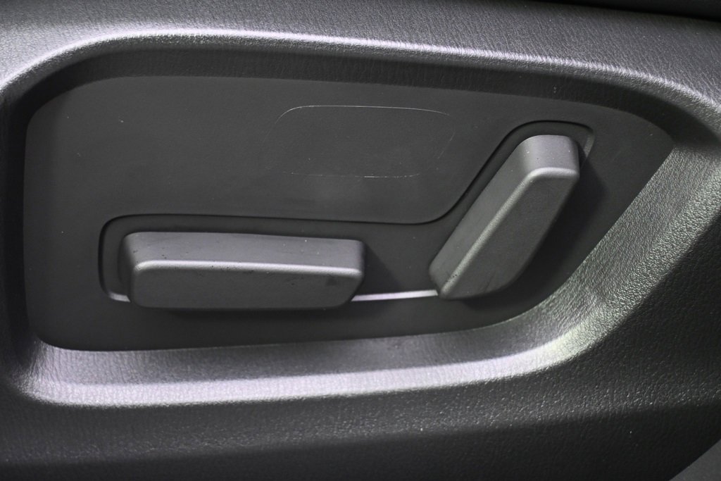 New 2025 MAZDA CX-5 AWD 2.5 S w/ Select Package image 14
