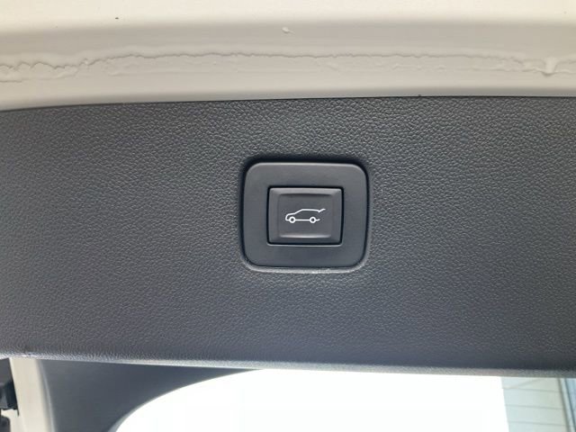 Used 2024 Buick Envista Avenir image 22