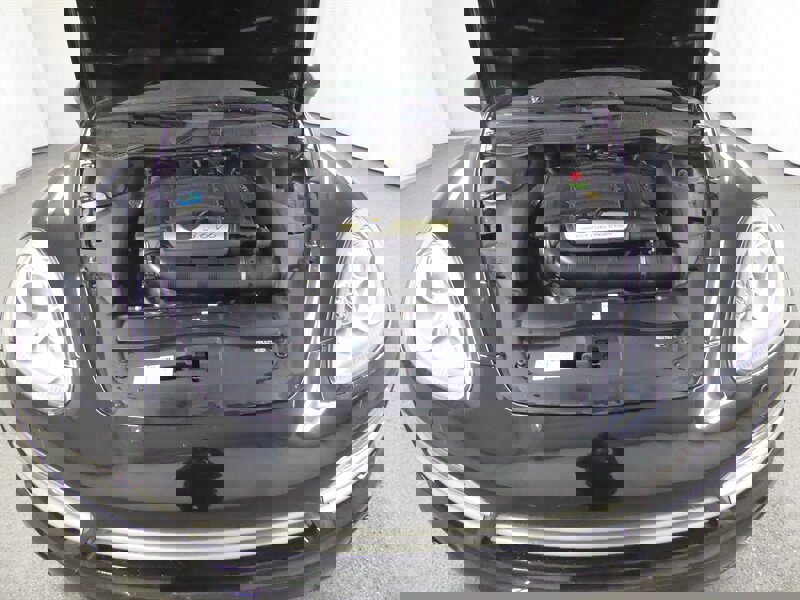 Used 2014 Porsche Cayenne AWD/4WD image 38