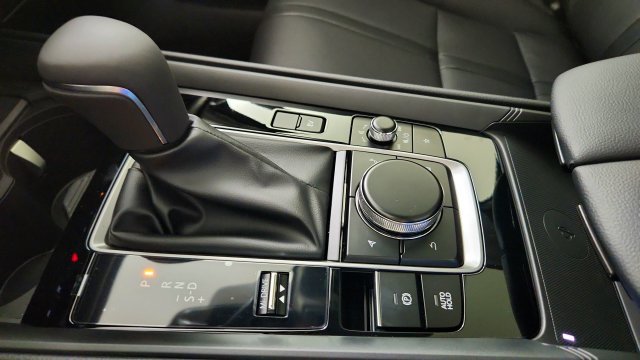 New 2026 MAZDA CX-50 AWD 2.5 Hybrid w/ Weather Package image 17