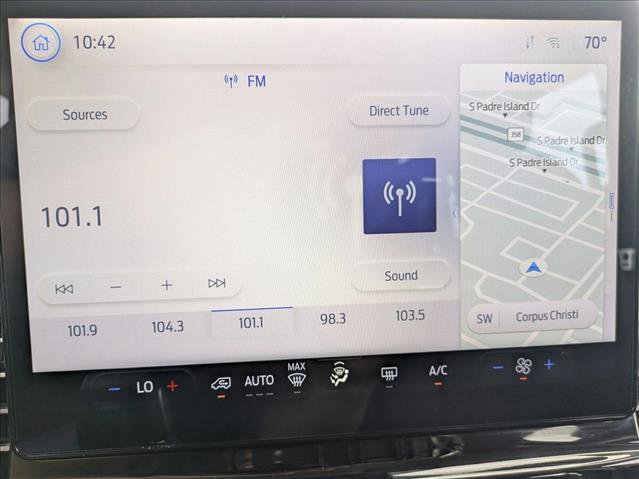 Used 2024 Ford Transit 350 XLT image 15