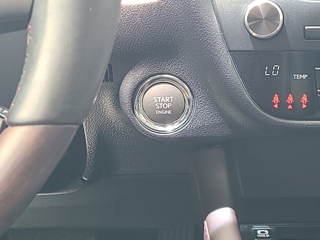 Used 2017 Lexus RX 350 FWD image 23