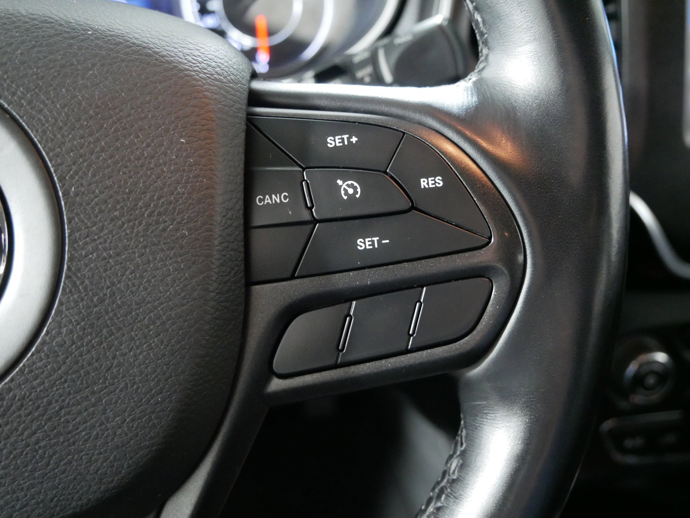 Used 2021 Jeep Cherokee Trailhawk w/ Trailer Tow Group image 28