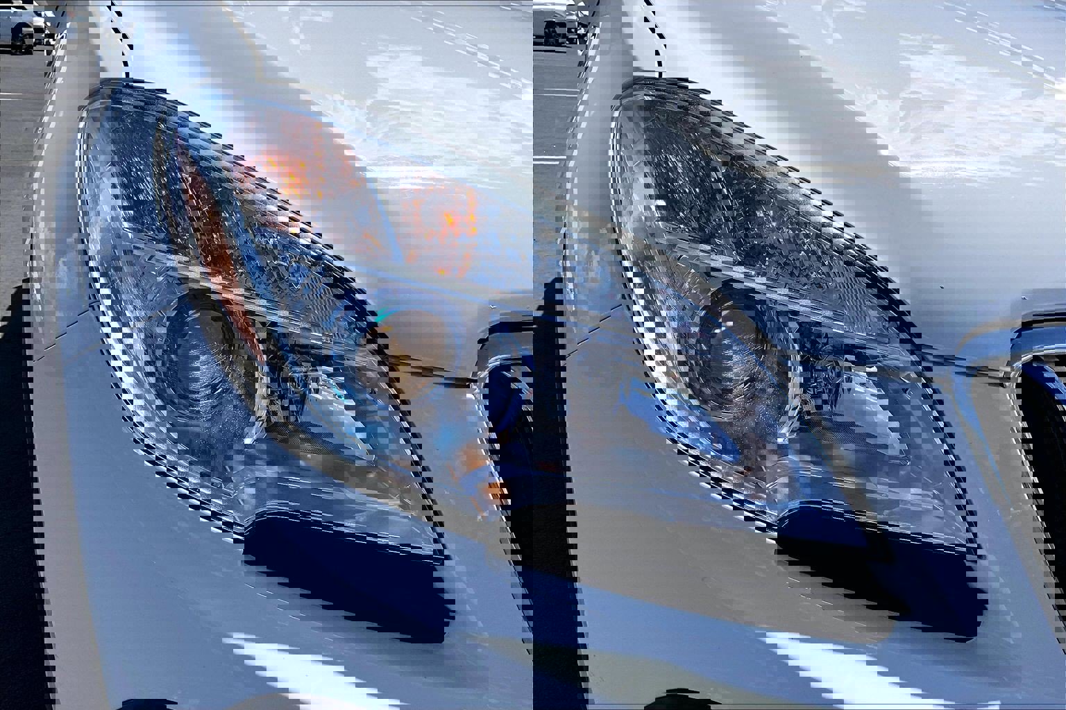 Used 2016 Buick Encore FWD image 27