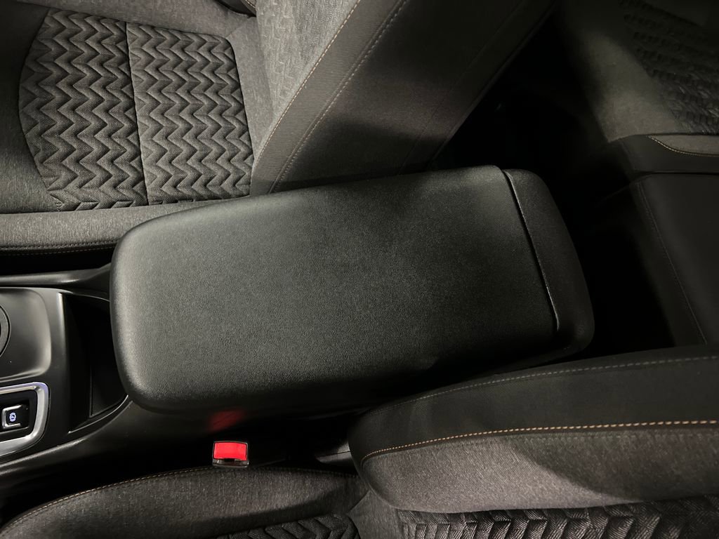 Certified 2024 Chevrolet Equinox LT image 26