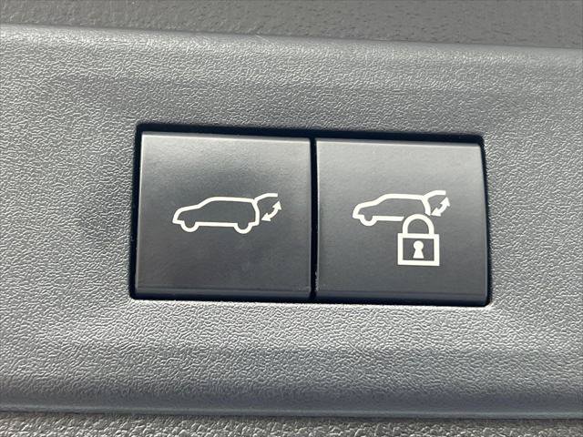 Certified 2026 Lexus NX 350 AWD w/ Accessory Package (Z1) image 19