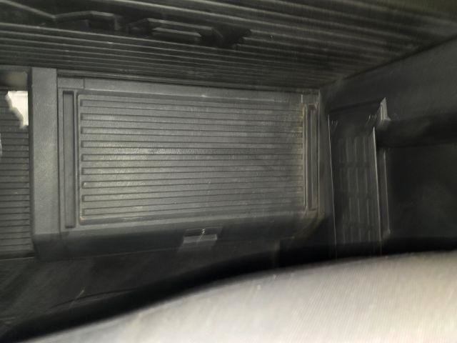 Used 2025 Toyota Tacoma SR RWD image 35