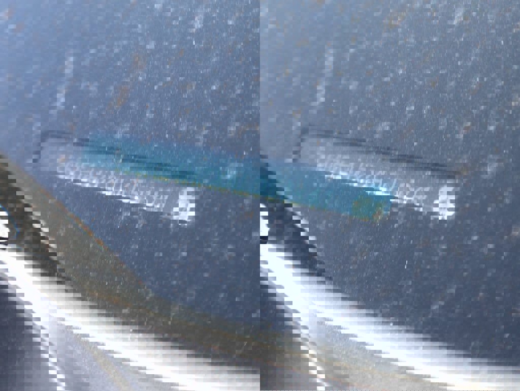 Used 2010 Honda CR-V EX-L image 25