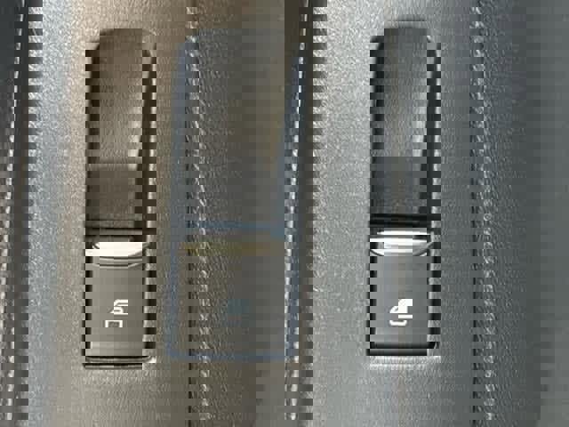 Used 2022 Ford Escape SE w/ Convenience Package image 36