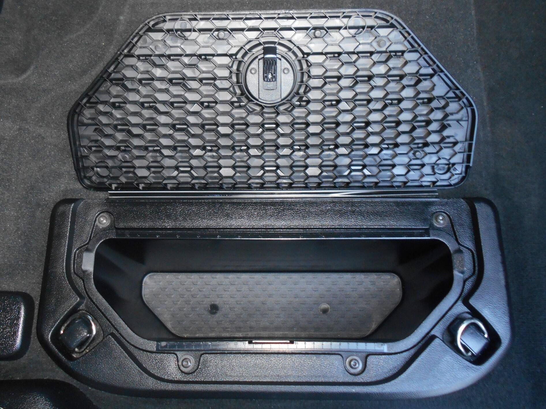 Certified 2023 RAM 1500 Limited AWD/4WD image 14