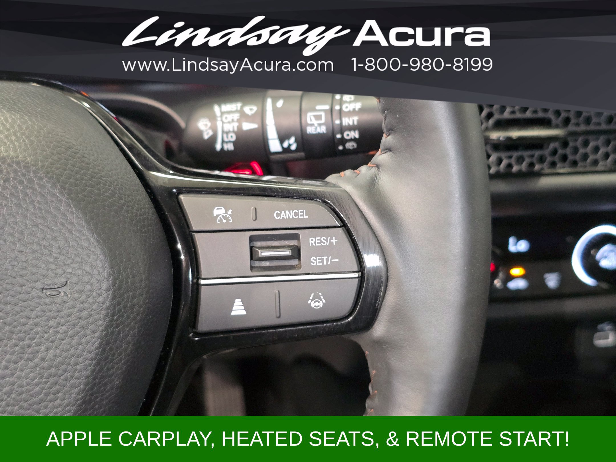Used 2024 Honda HR-V Sport image 16