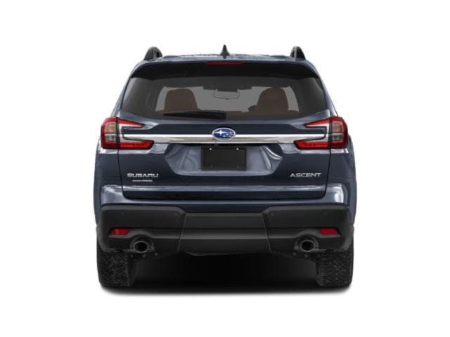 Used 2024 Subaru Ascent Touring AWD/4WD image 8
