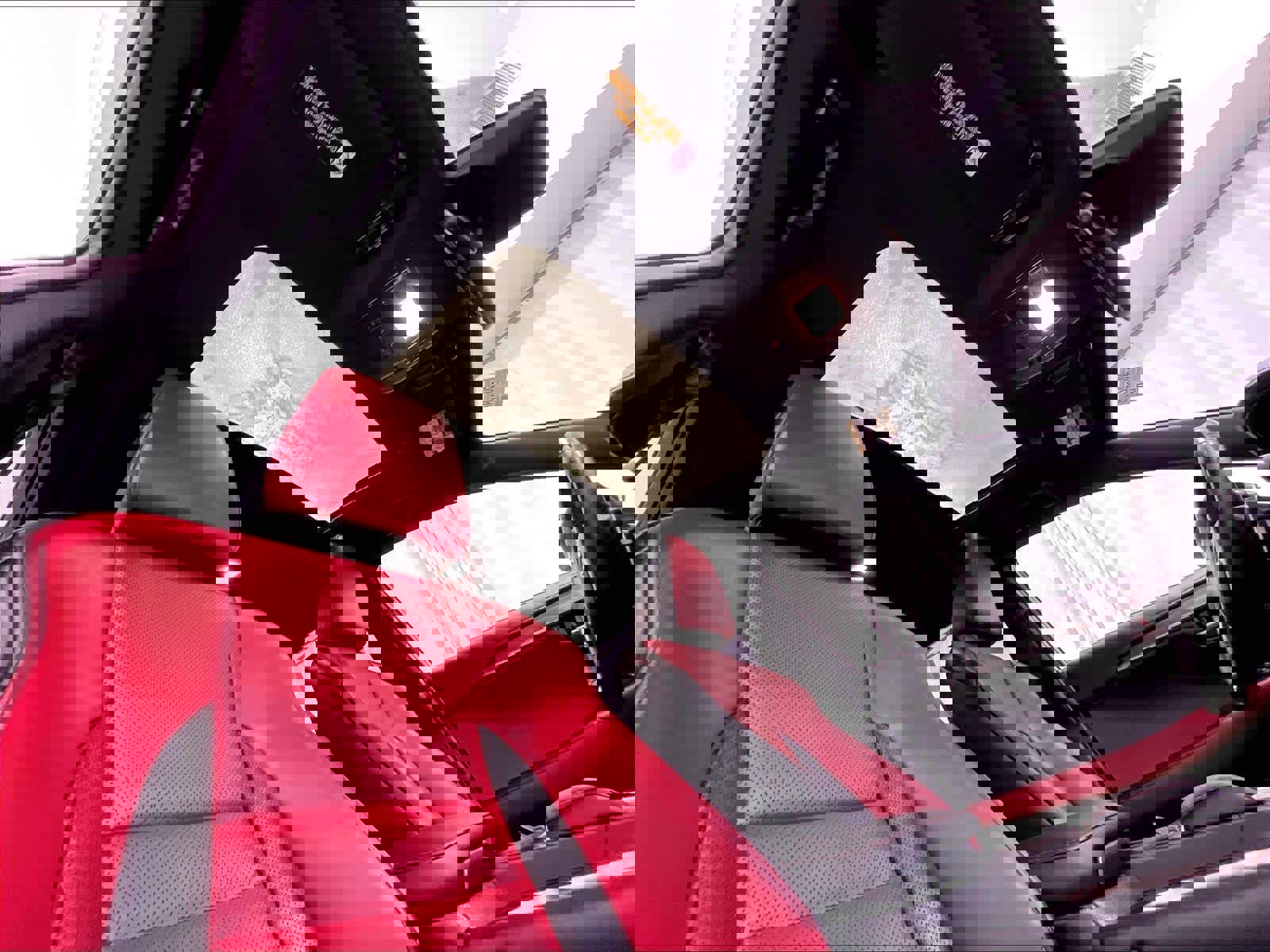 Used 2021 Lexus NX 300 F Sport image 22