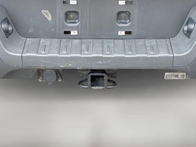 Certified 2024 Honda Ridgeline TrailSport image 33