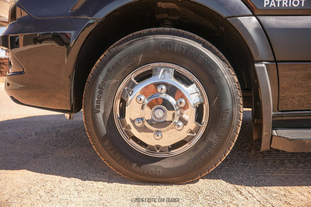 Used 2017 Mercedes-Benz Sprinter 3500 image 90